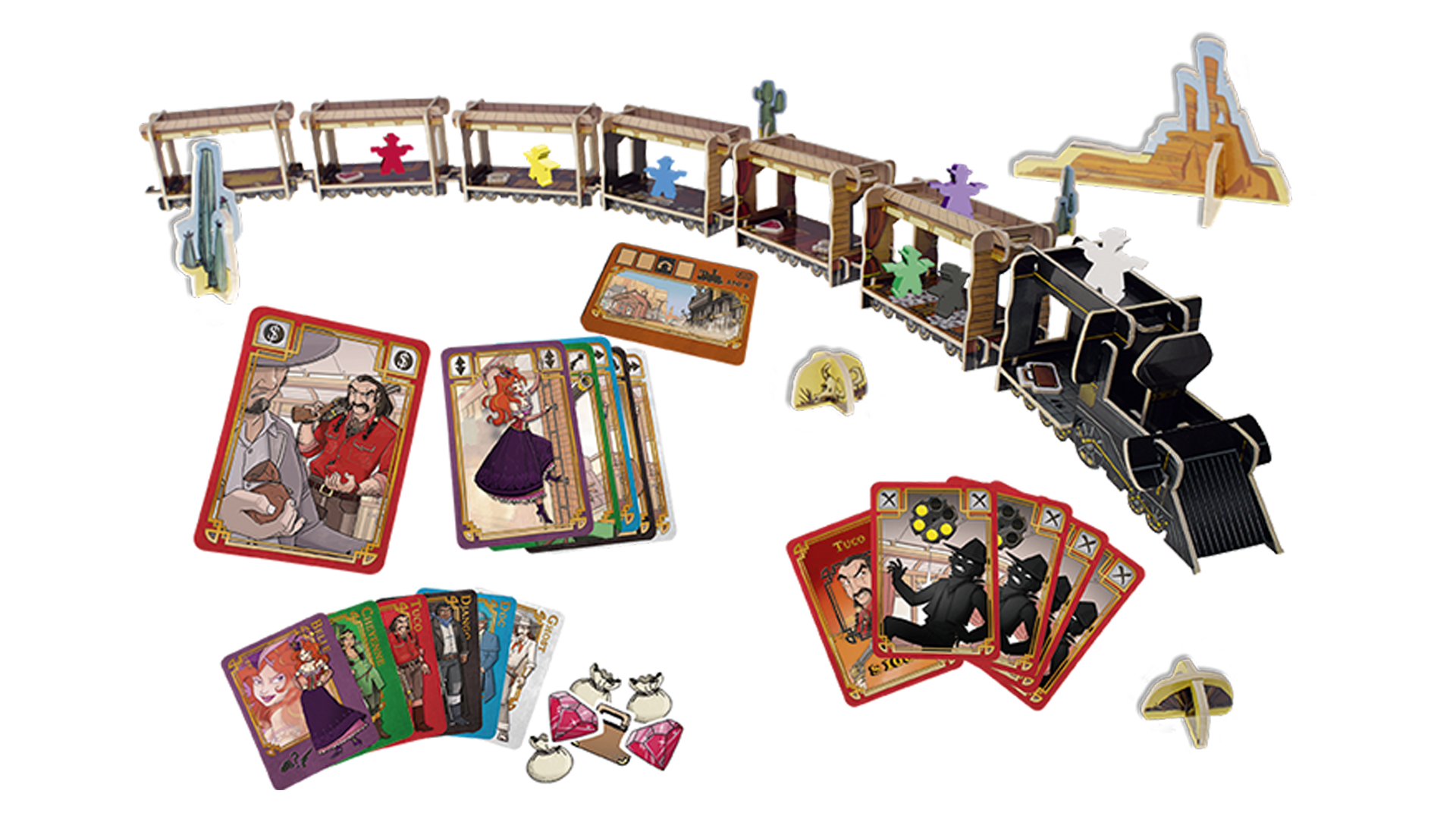 colt-express-board-game-gameplay.png